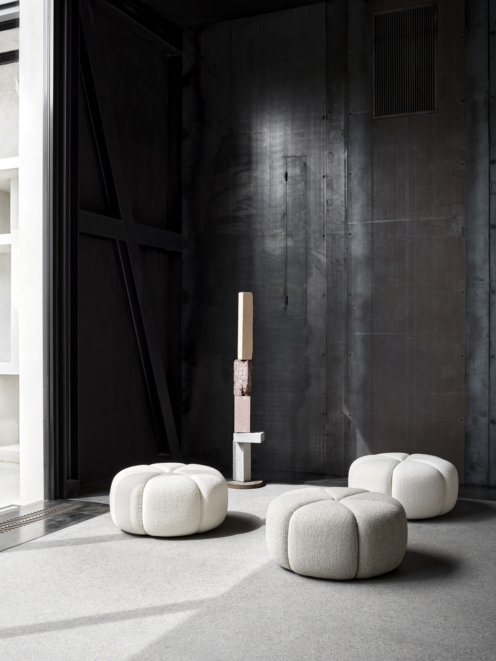 3 天设计节 | 2022 年哥本哈根的“记忆玩耍”设计盛会-27