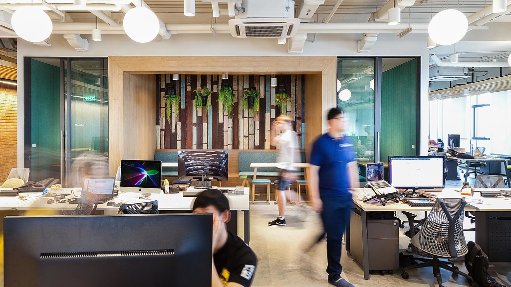 真实数字公园-4