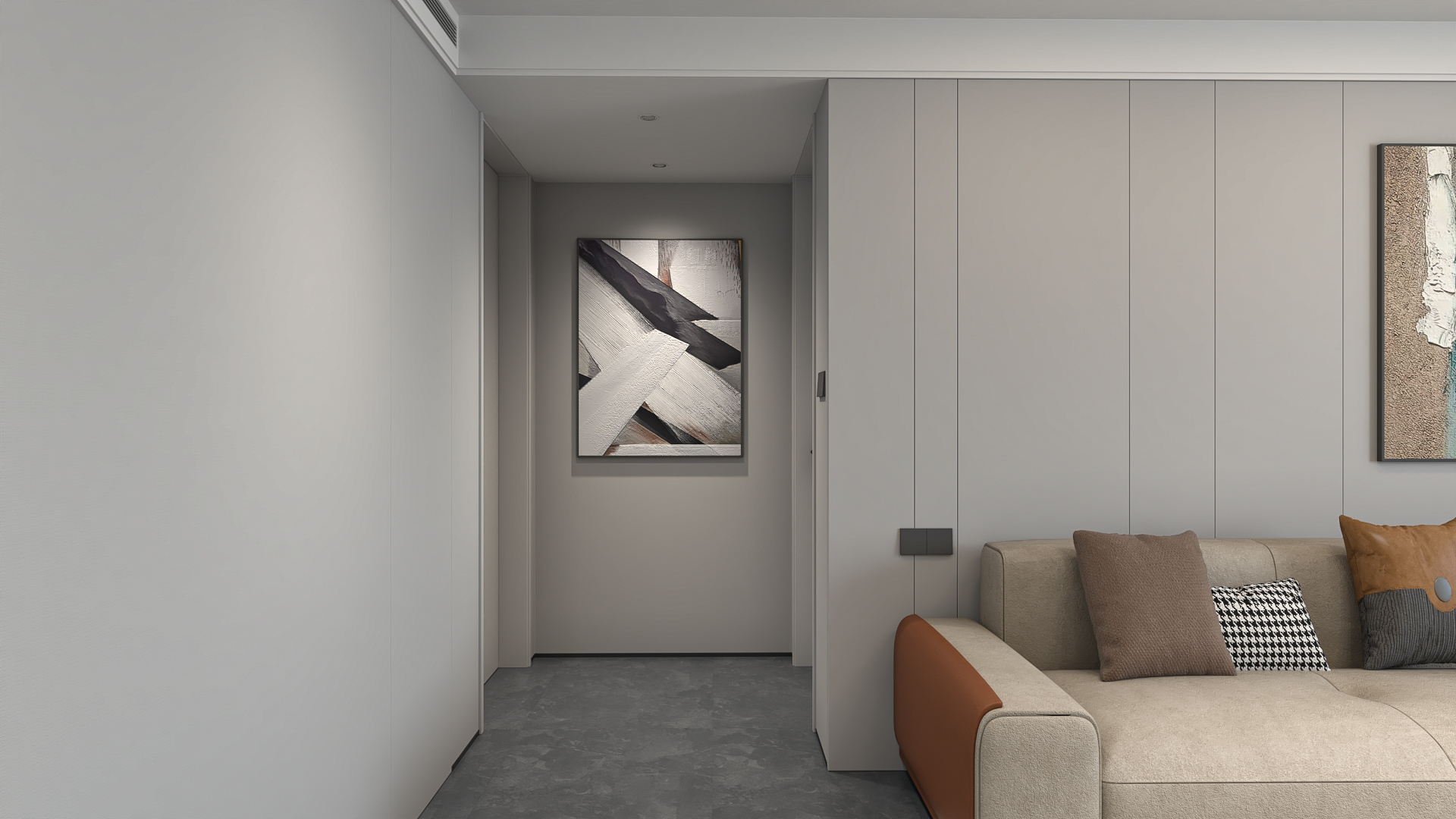 案例2 – IMSOOM | 御思设计 | 河南御思工程设计有限公司-0