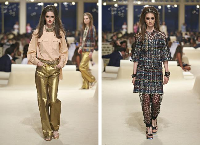 chanel conquers the island in dubai for the houses latest cruise collection-26