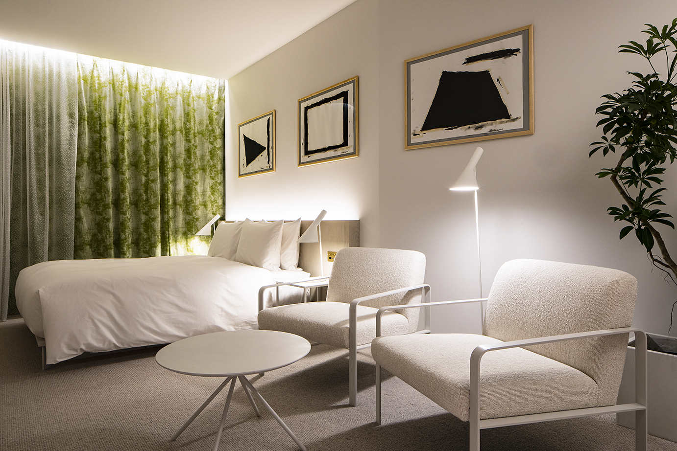 日本白井屋酒店-20