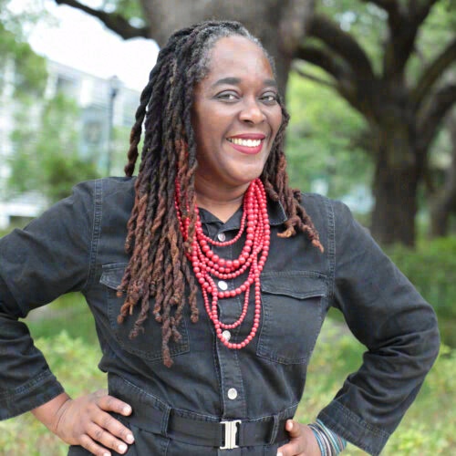 2024 SEGD Exhibition + Experience Design - SEGD - Designers of Experiences-11