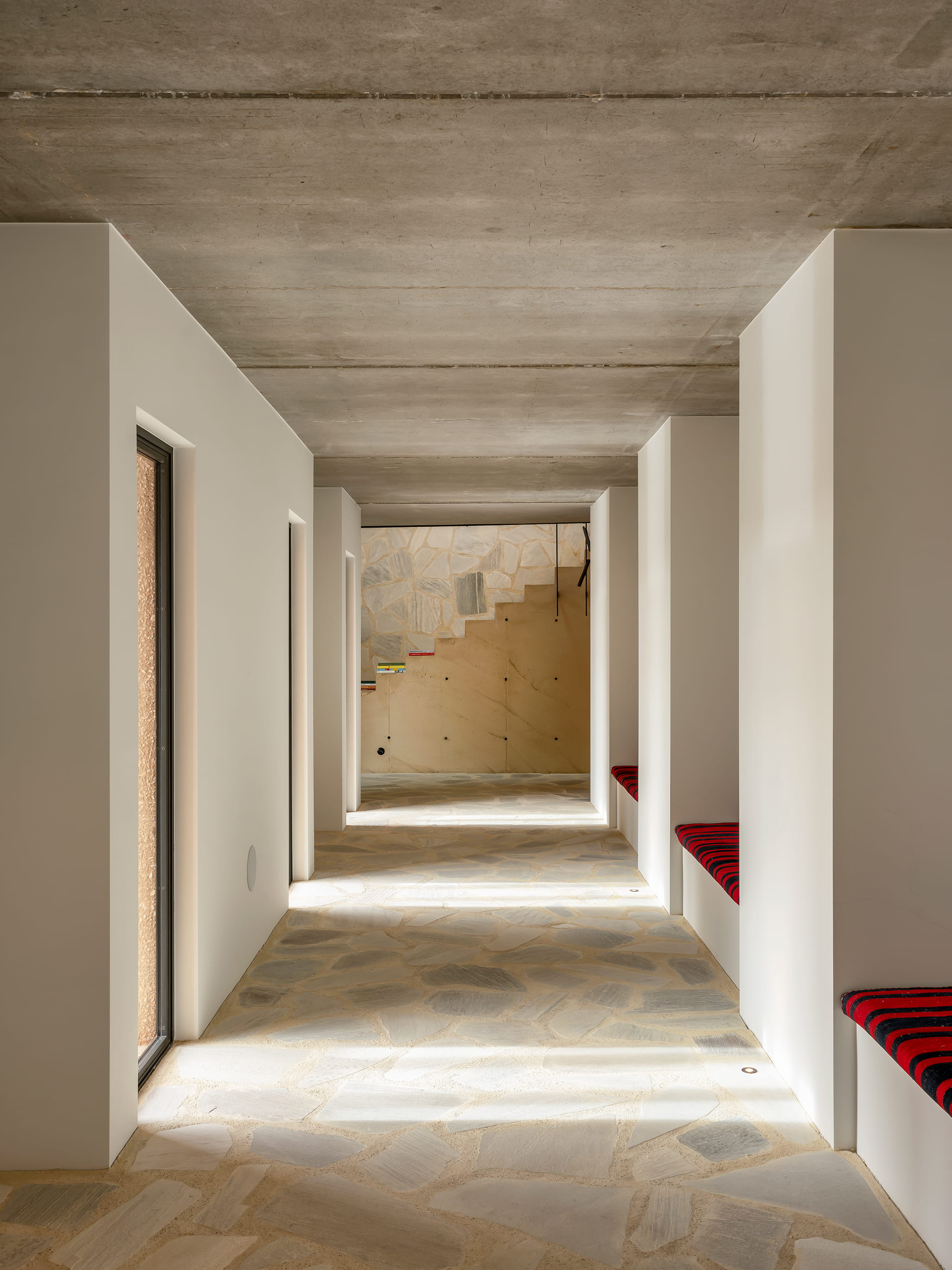 丨法国丨设计团队 Sam Peeters,Toon Martens 等-42