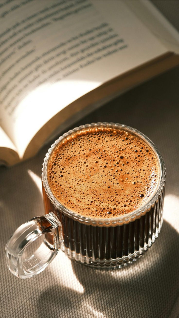 PLAZ 12

由于PLAZ并非常见英文单词，无法准确判断其含义，按照要求，此处提供原文 丨卢森堡-6