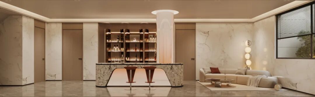 平方行:艺鸿装饰总监设计师-66