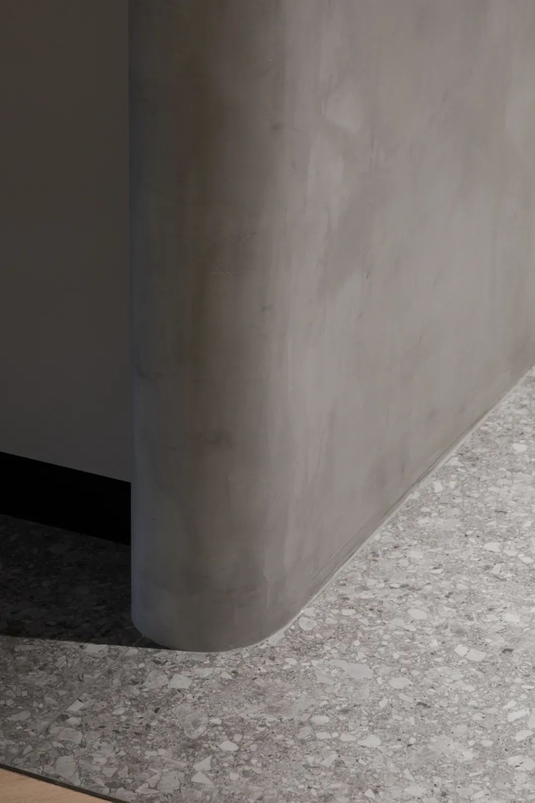 60㎡学区房趣味改造丨中国成都丨陈宣 Design-28