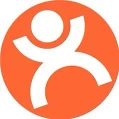 清和一舍 2022 年度设计回顾丨中国天津-128