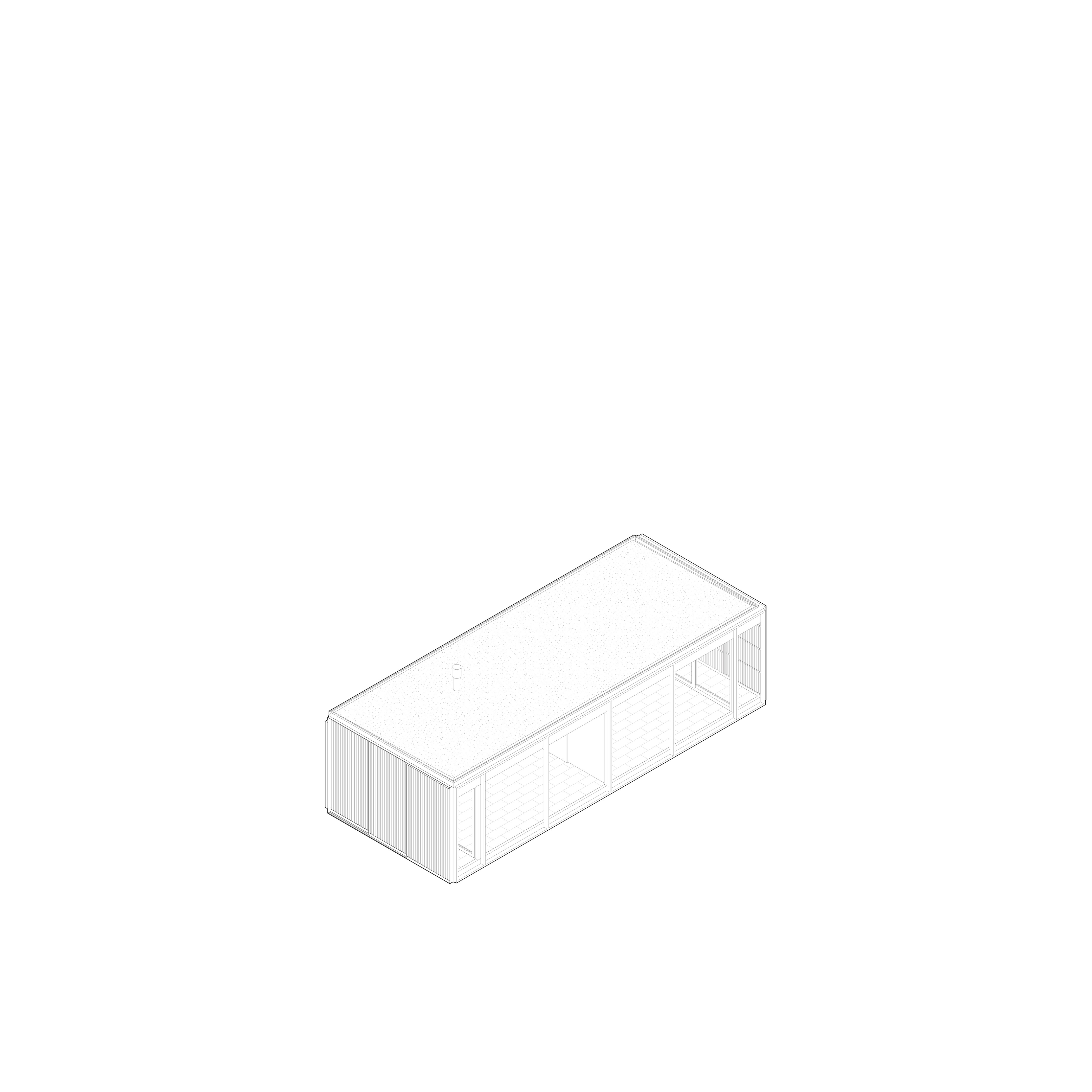 乌拉圭 Sacromonte Landscape Hotel,融入自然的景观别墅-65