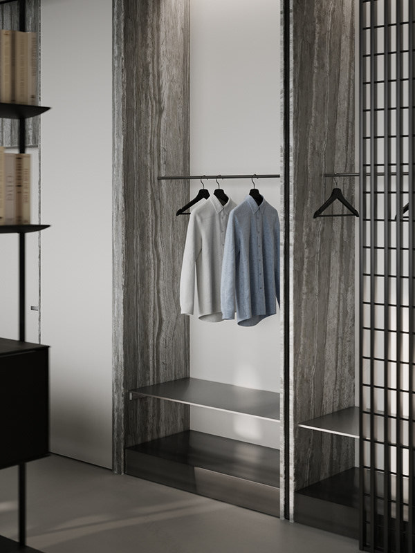 罗迪娜酒店及水疗中心丨俄罗斯丨ARTIMITRO-53