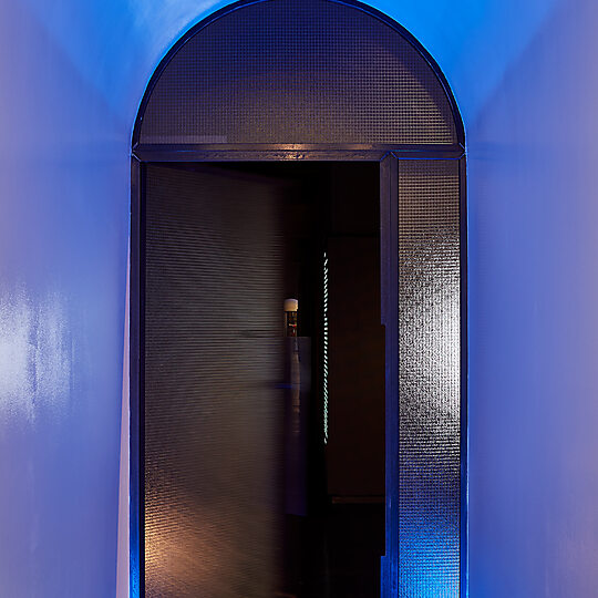 Maddox Fit by Hecker Guthrie | Australian Interior Design Awards-5