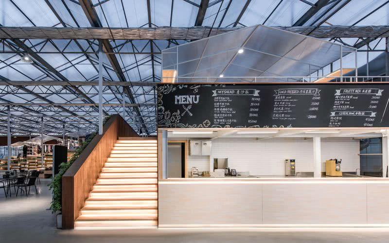 嘉兴喜悦公社-22