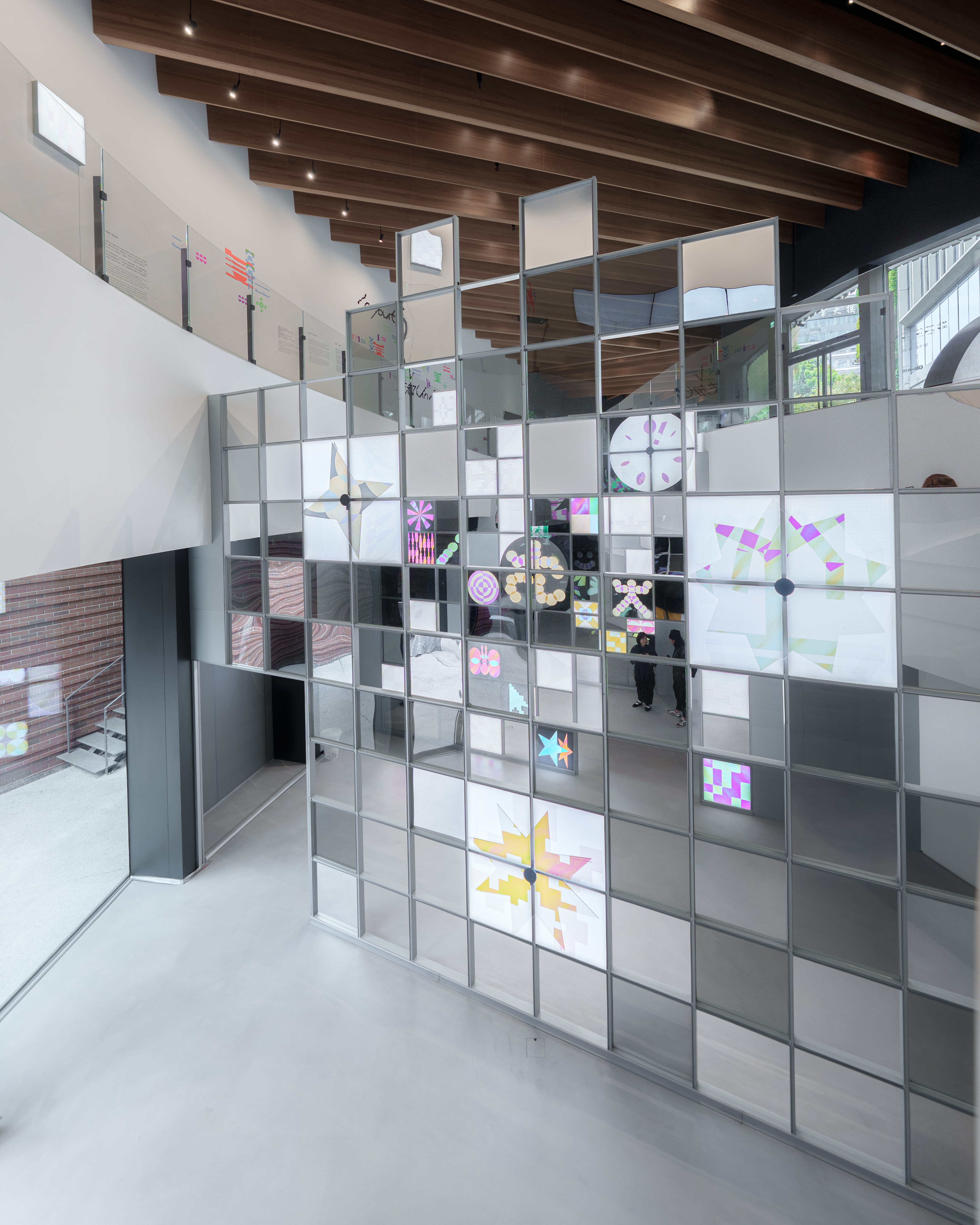 2025 勤美術館展覽 InputUnknown-3