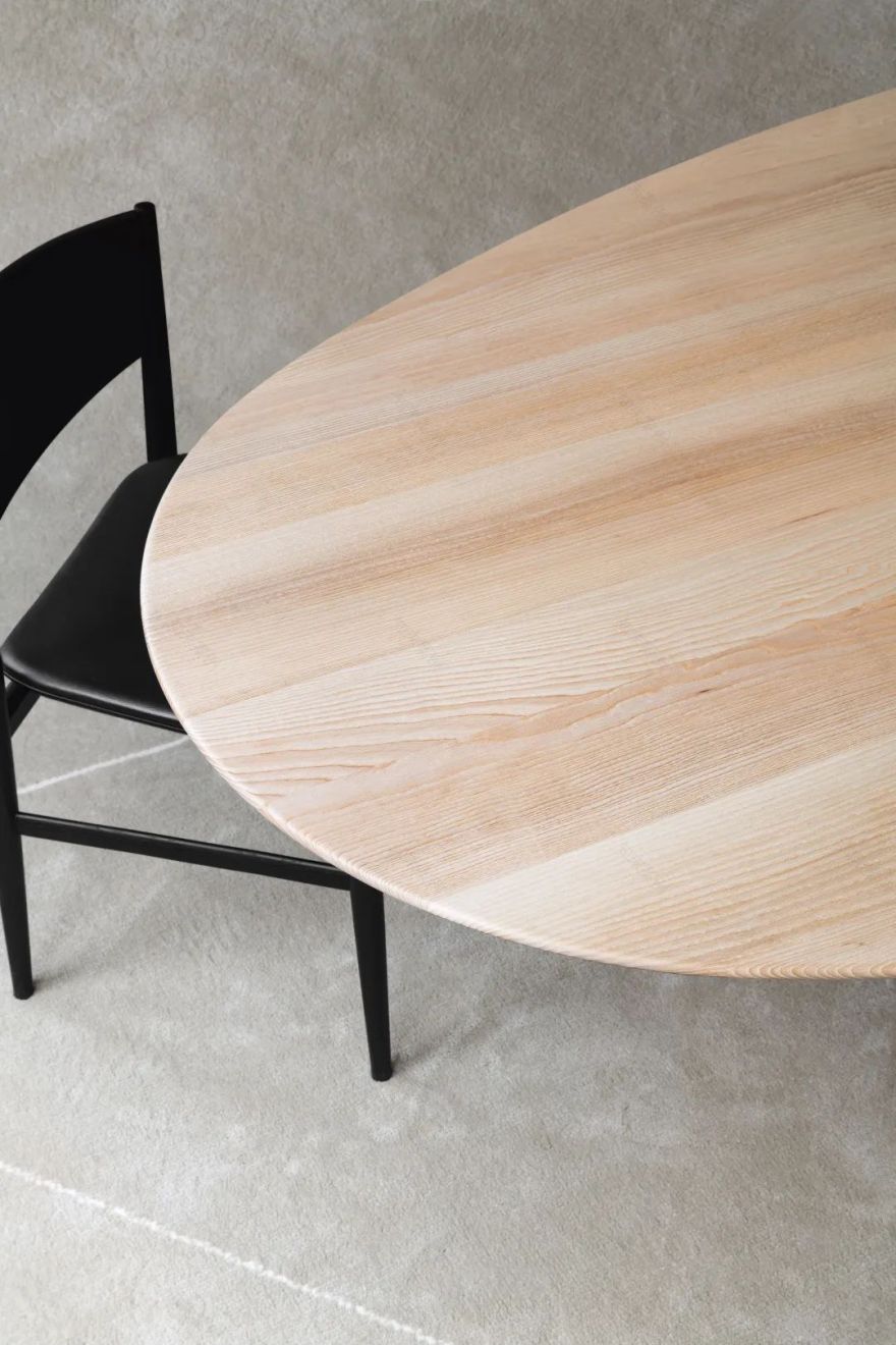 Porro 家具新品 Glide 系统设计-27