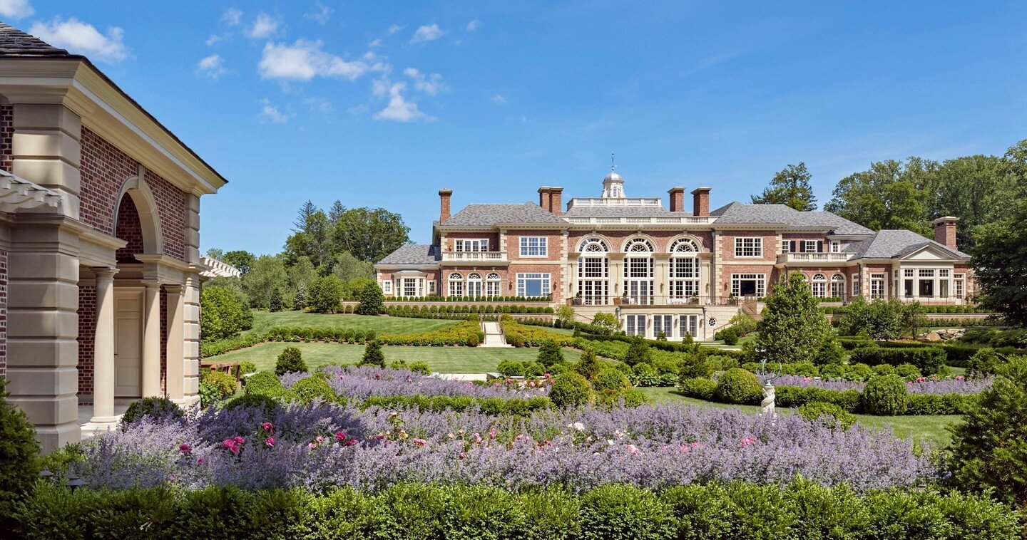 Instagram — Charles Hilton Architects-13