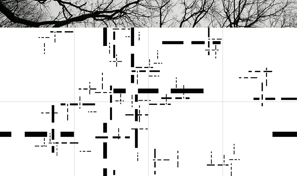 CALM COLLECTION 减压声学天花板瓷砖系列-12