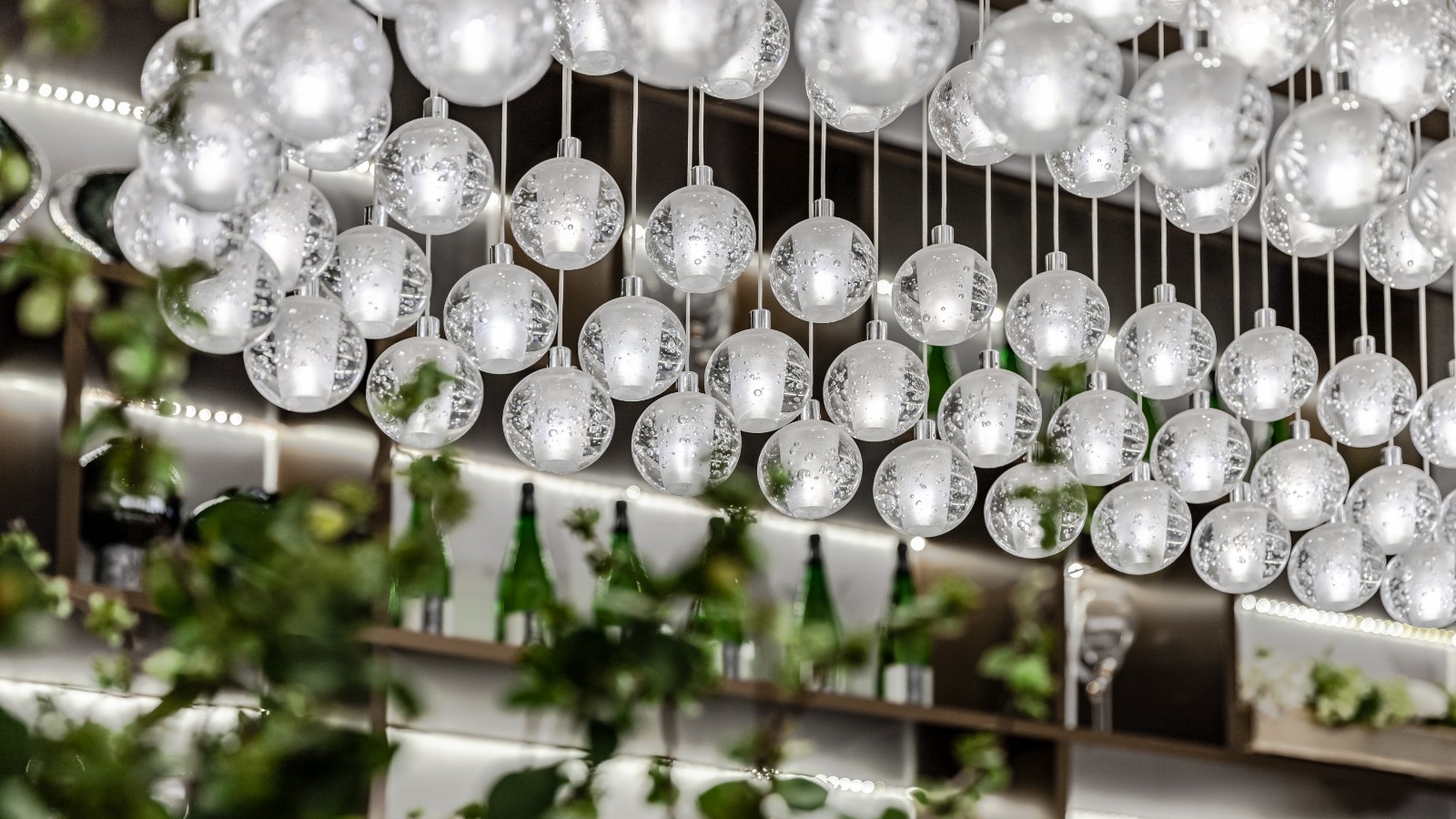 徐州德信未来之翼售楼处-36