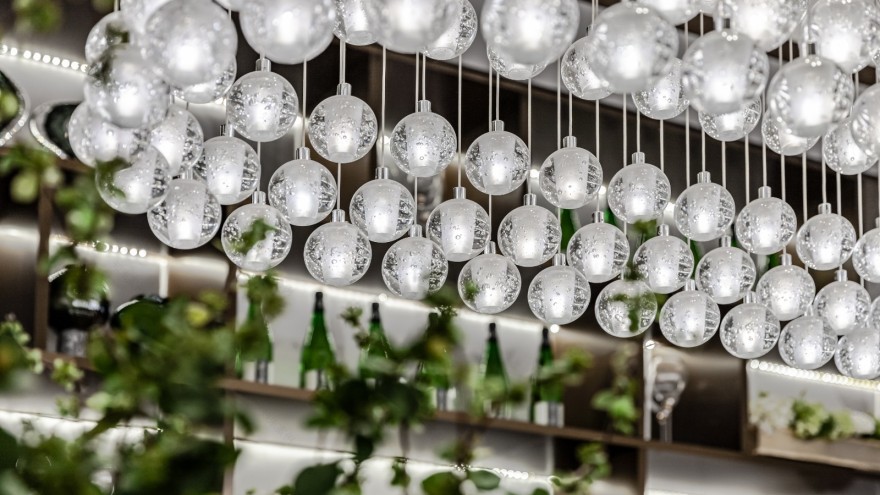 徐州德信未来之翼售楼处-36