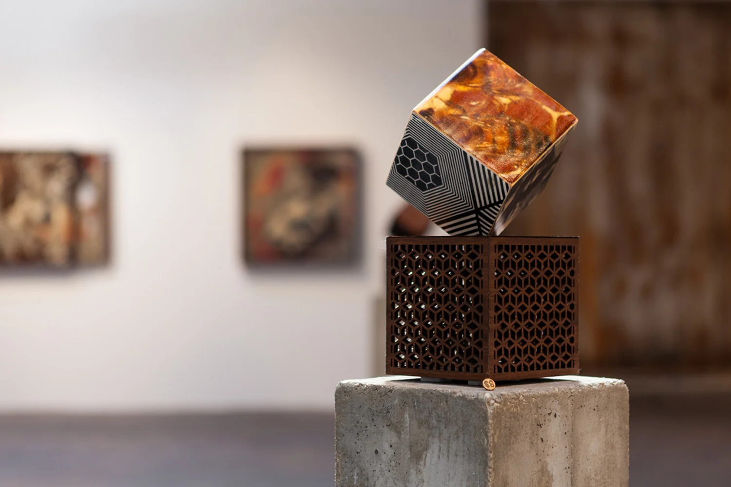 丨美国丨Hunter Leggitt Studio-24