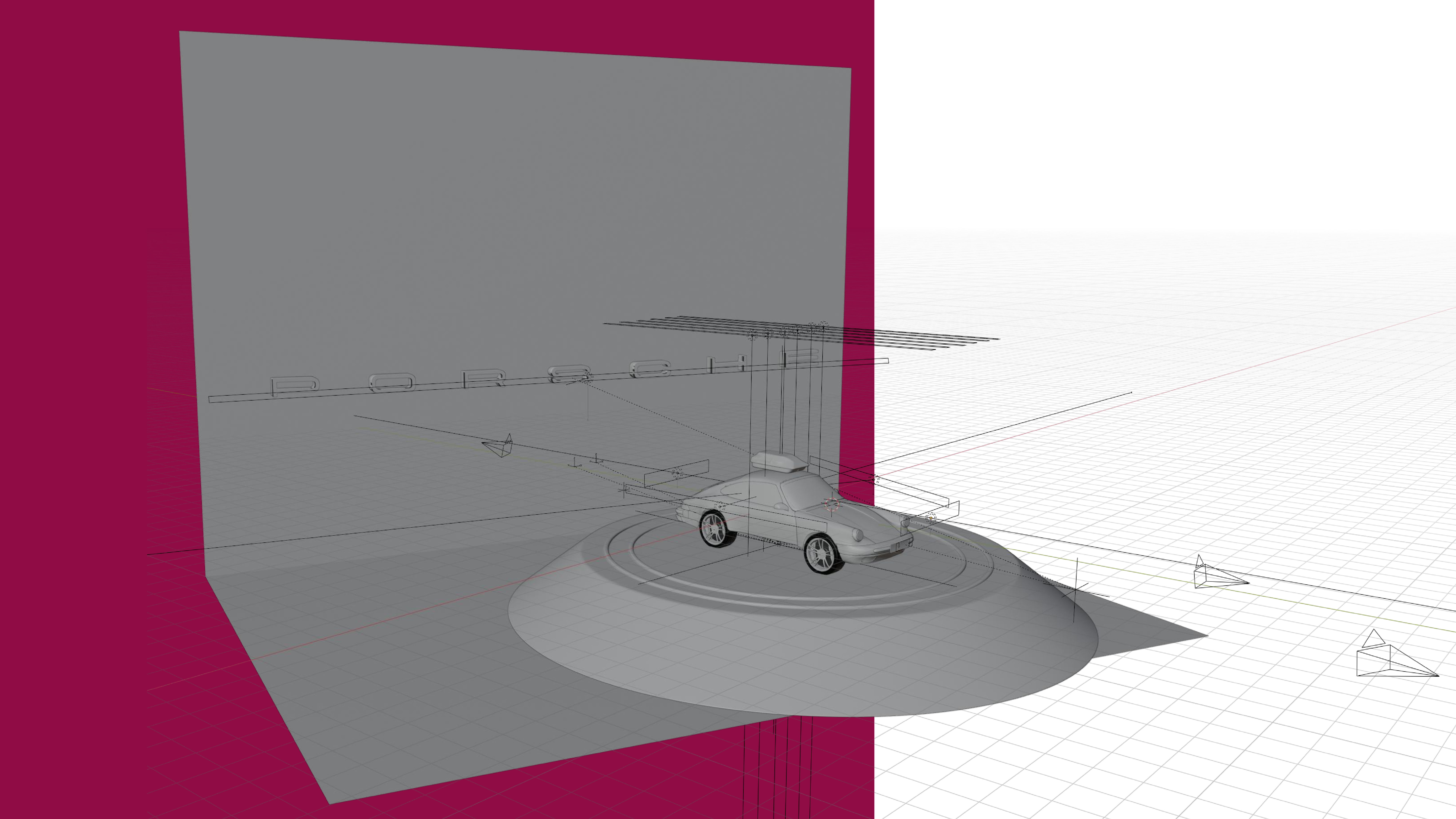 Portfolio architecture 2026-47