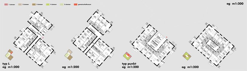 SKE wohnbau - querkraft-2