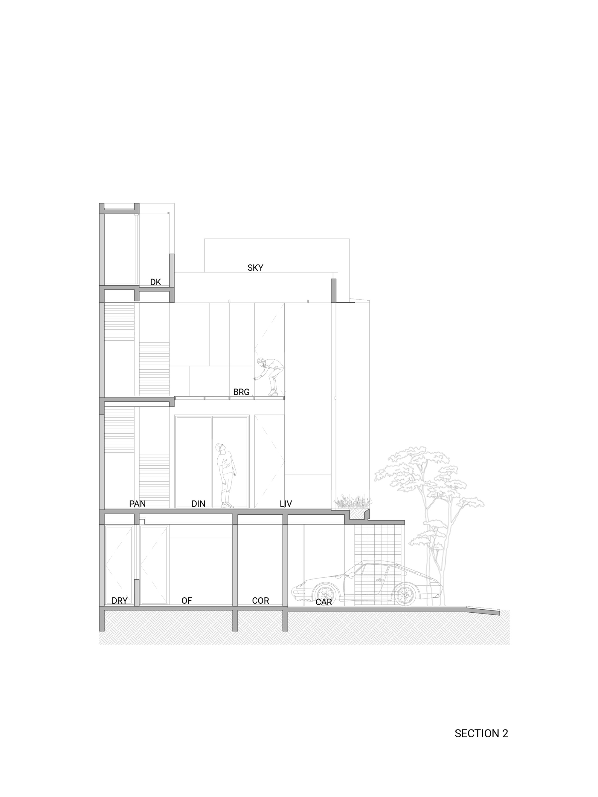 羚羊屋丨studiokian-34