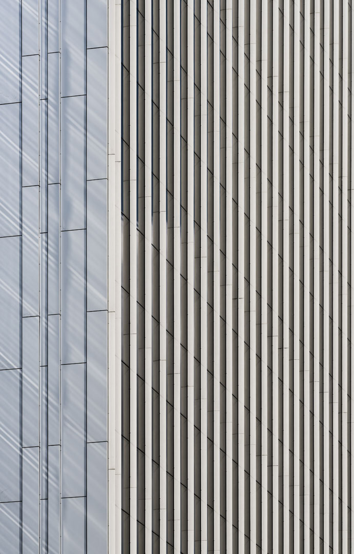 OMNITECH HOTEL · Toprojekt 2013 商业展示空间设计-24