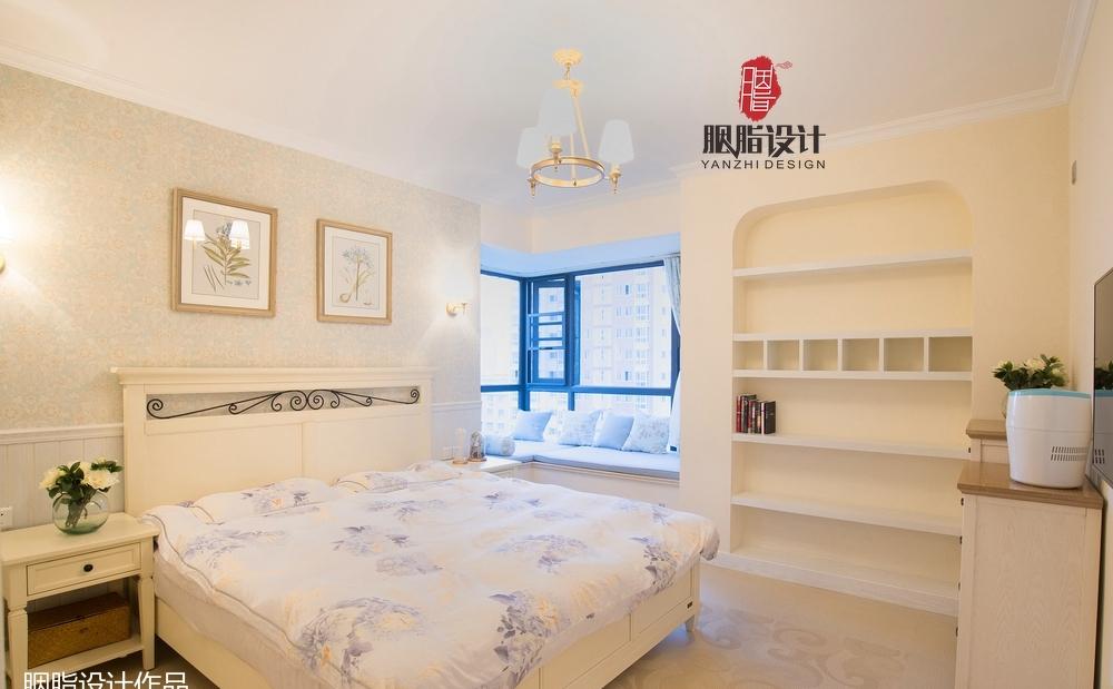 胡狸胭脂设计-59