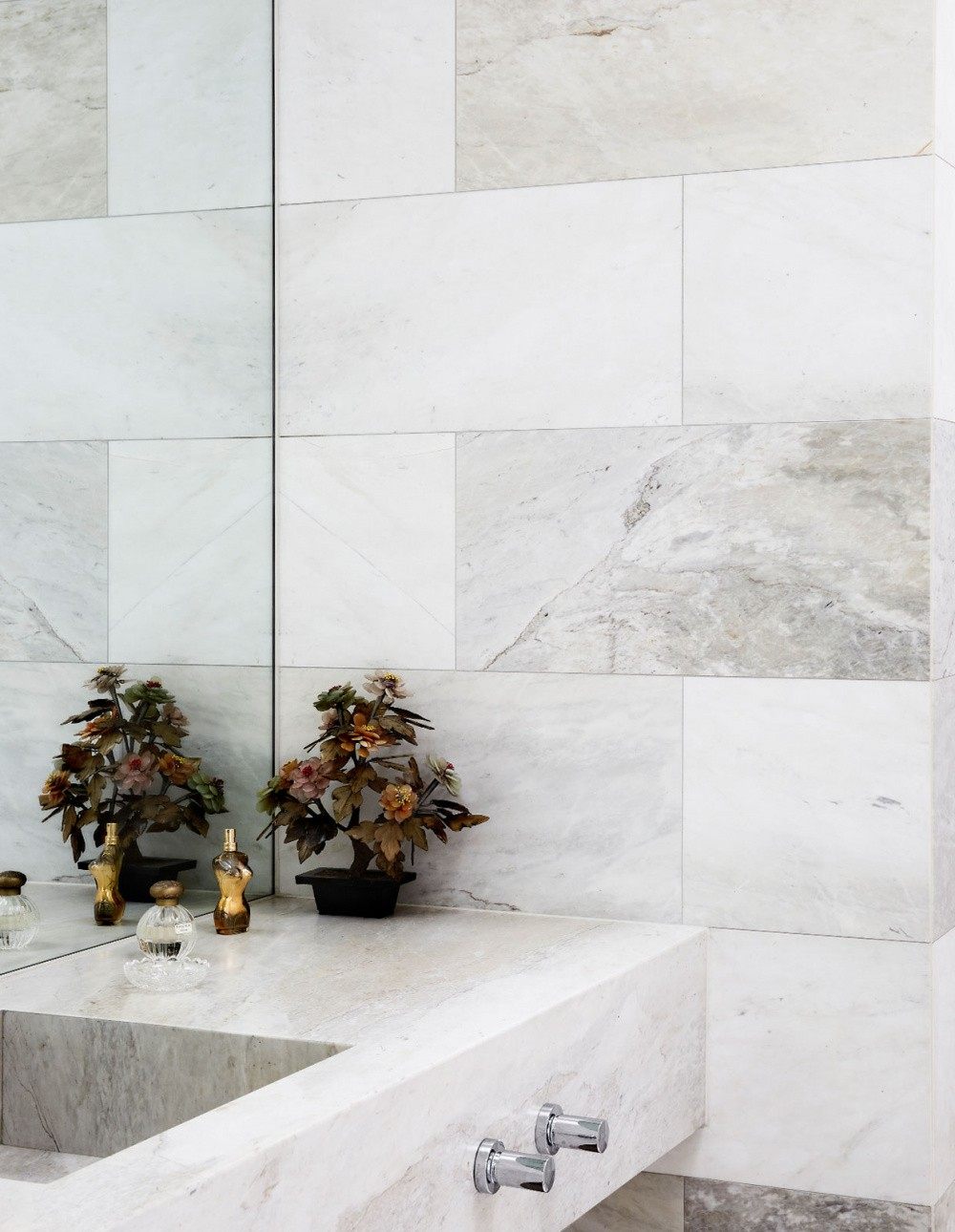 墨尔本迈阿密的家庭住宅-12