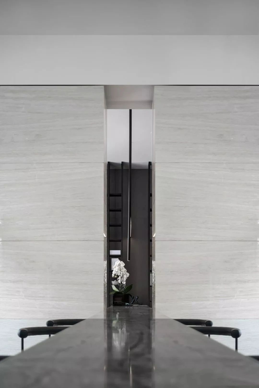 上海力波啤酒厂区改造计划-15