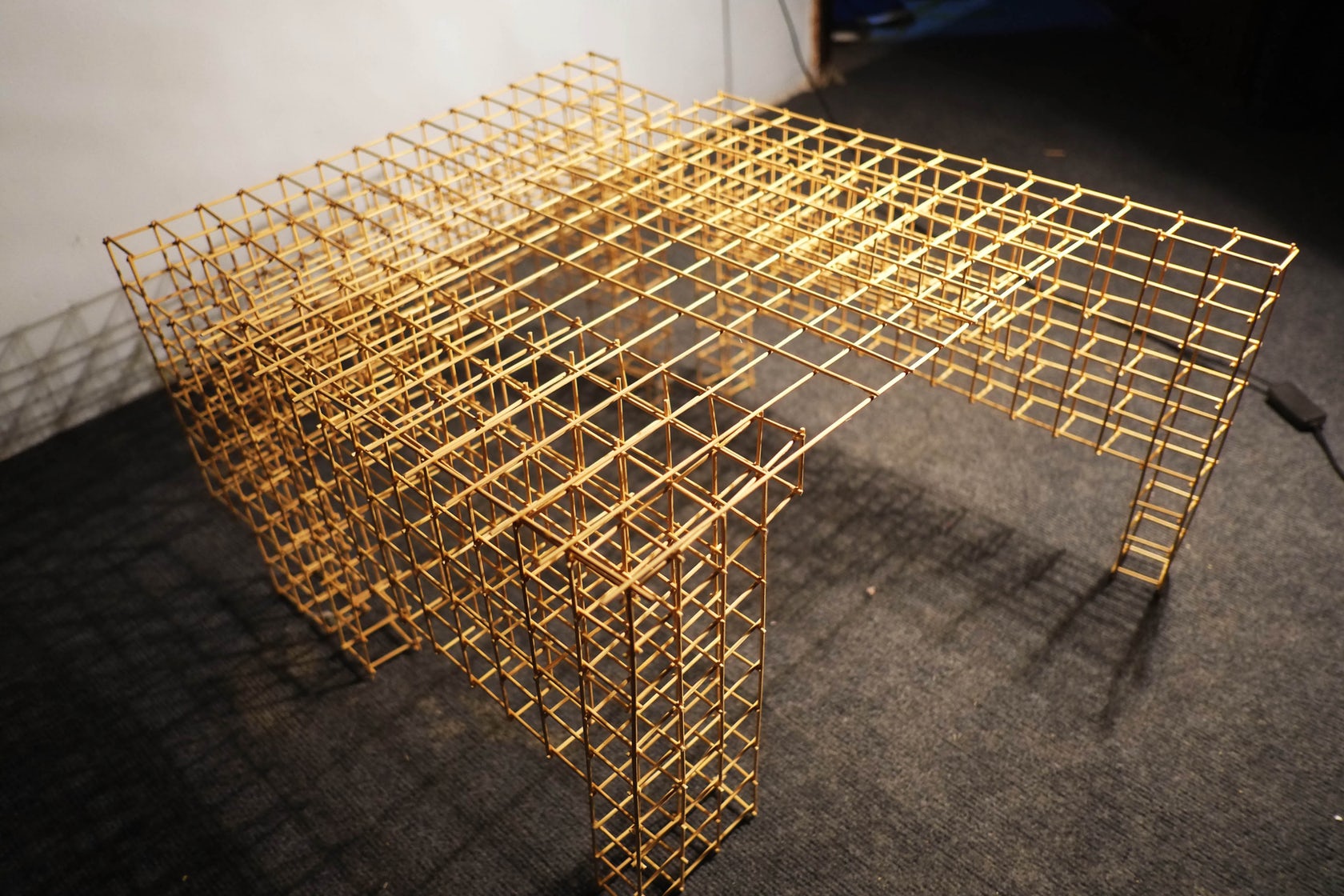 越南城市生态阳台设计-50