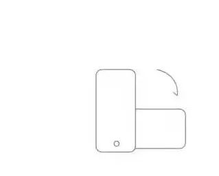 广聚创客办公室设计丨中国厦门丨韩伟艳,李捷-32