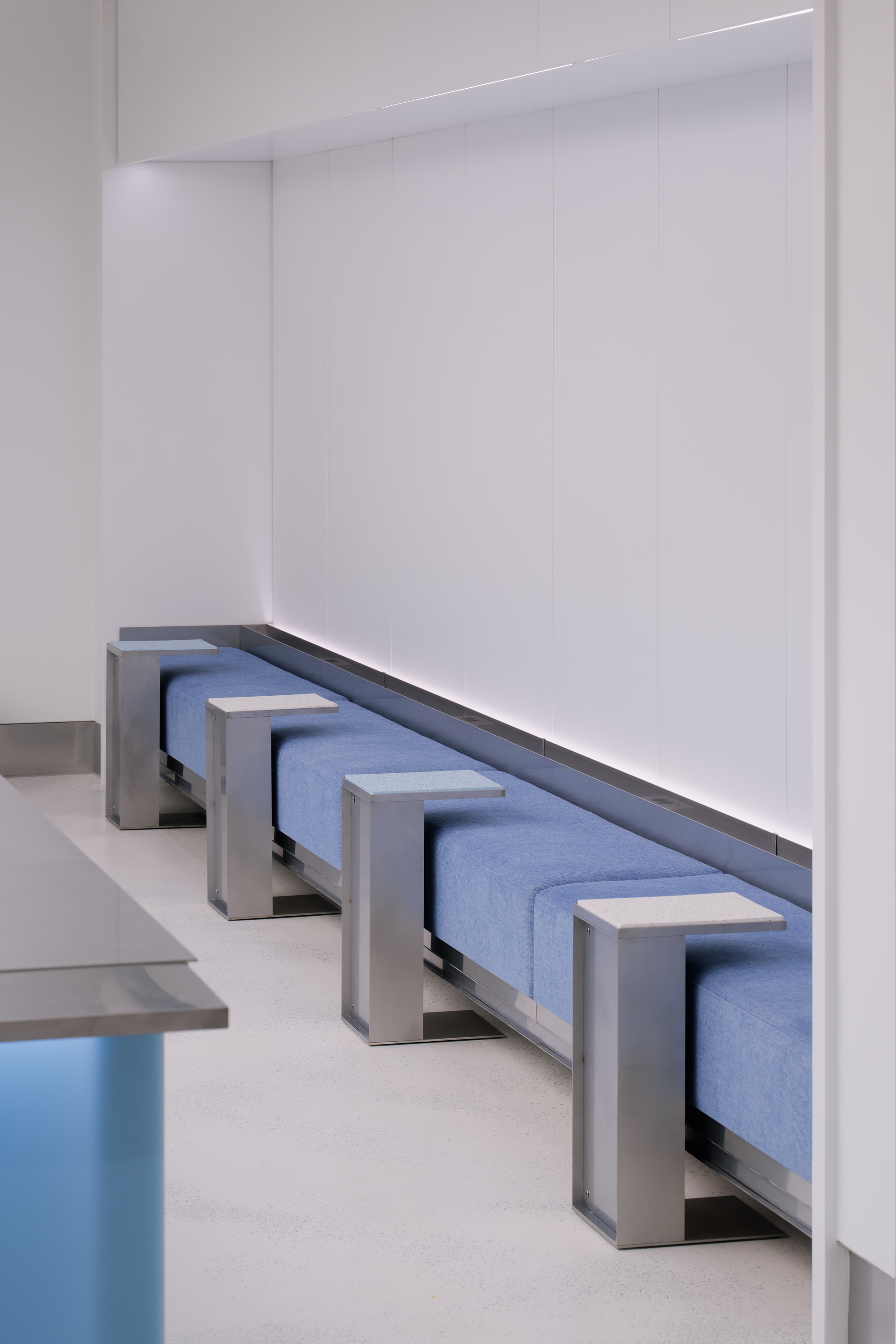 德美尔釜山车站店丨韩国丨design by 83,Minseok Kim-42