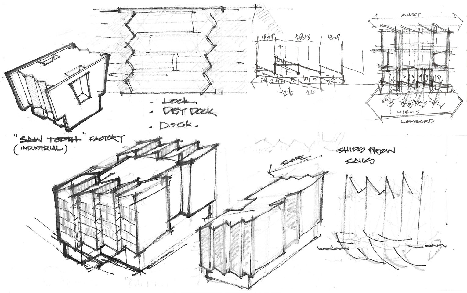 North Lombard Mixed-Use-10
