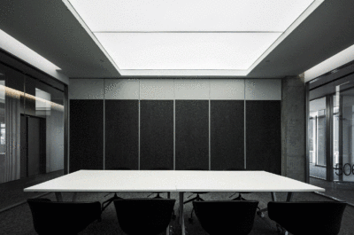 DAS Lab · 理然MAKE SENSE · 重塑理性的秩序丨中国深圳丨DAS大森设计,DAS LAB-63