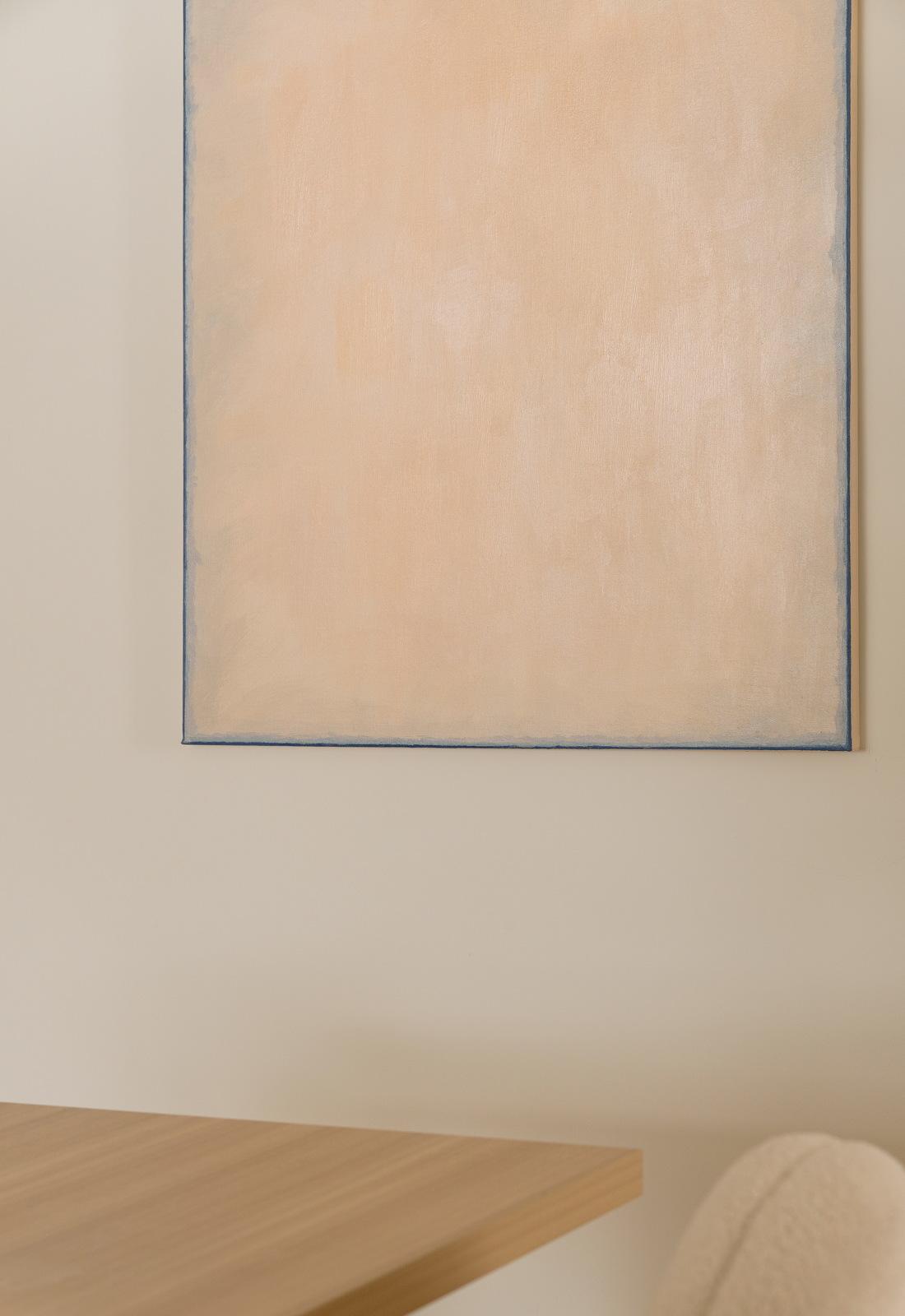 深圳光明区高层住宅设计丨中国深圳-30