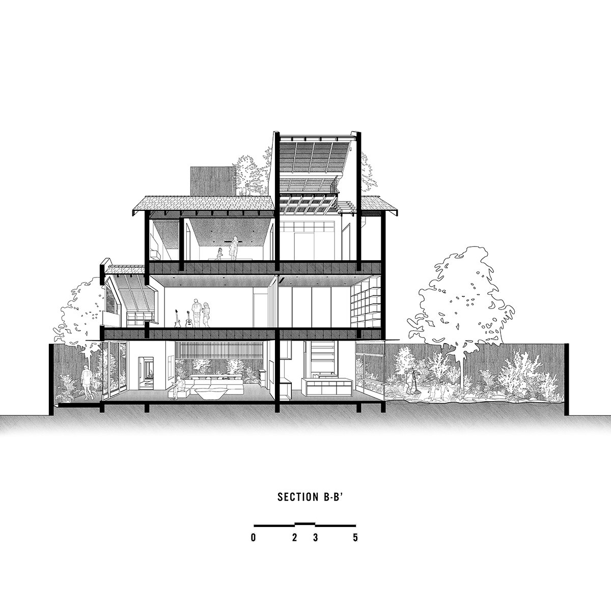 丨越南胡志明市丨23o5Studio-46