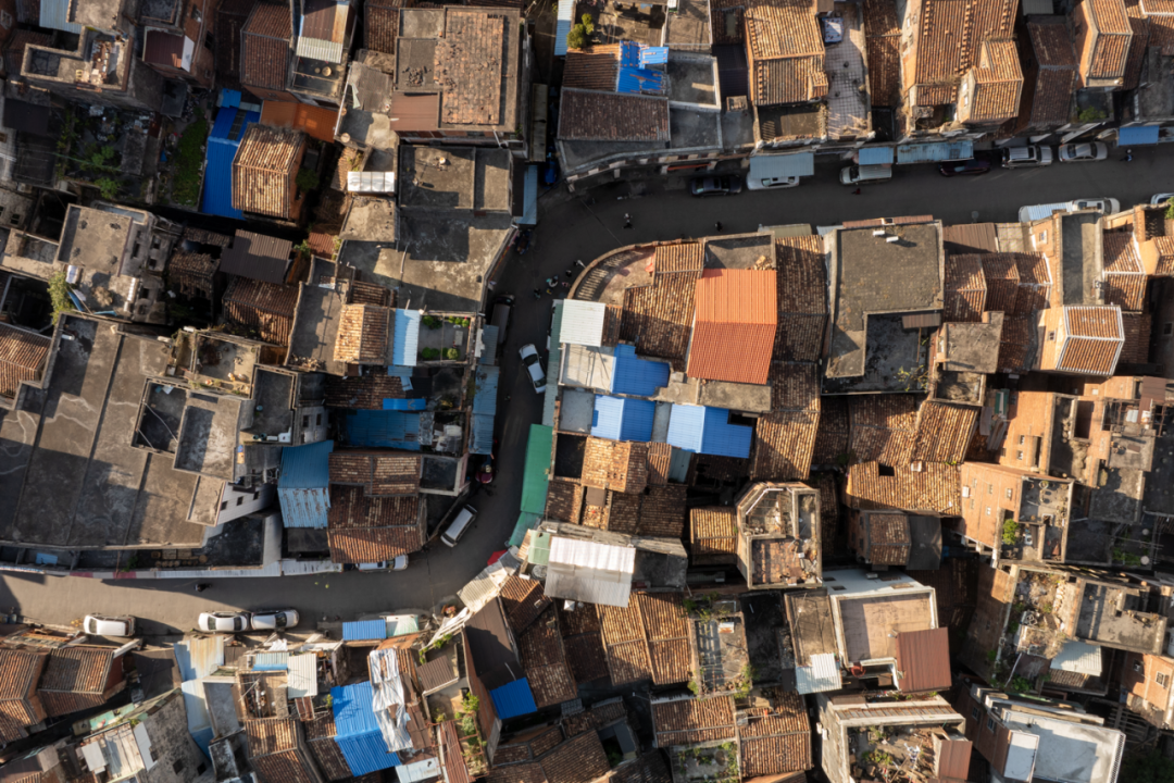 东莞记忆｜良相设计-9