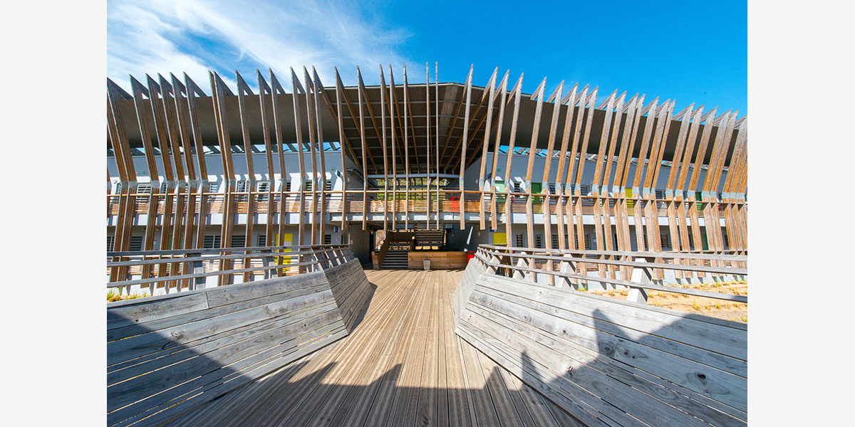 丨CoCo architecture等多家-40