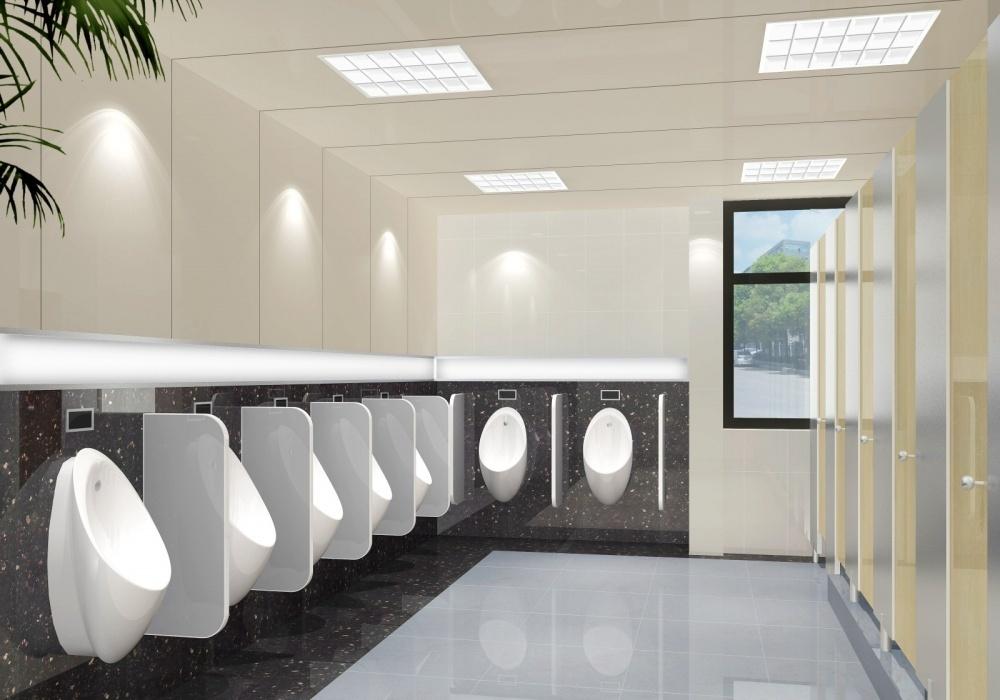 
西安市碑林区地税局 -11