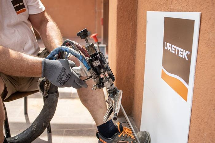 博洛尼亚某别墅地基加固项目丨意大利博洛尼亚-14