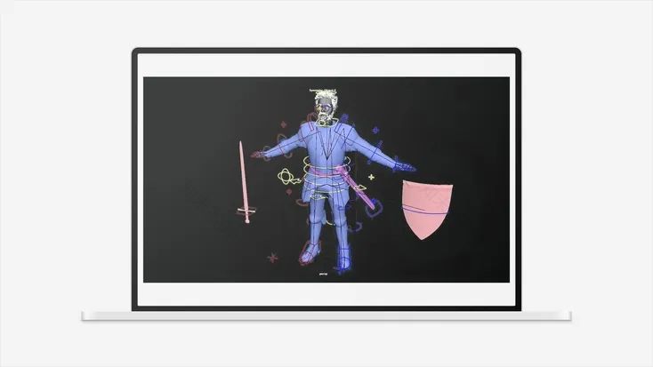 科普|如何制作VR内容?-110