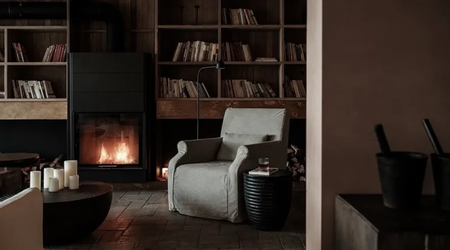 巴厘岛布罕悦榕逸境度假村丨悦榕庄-117