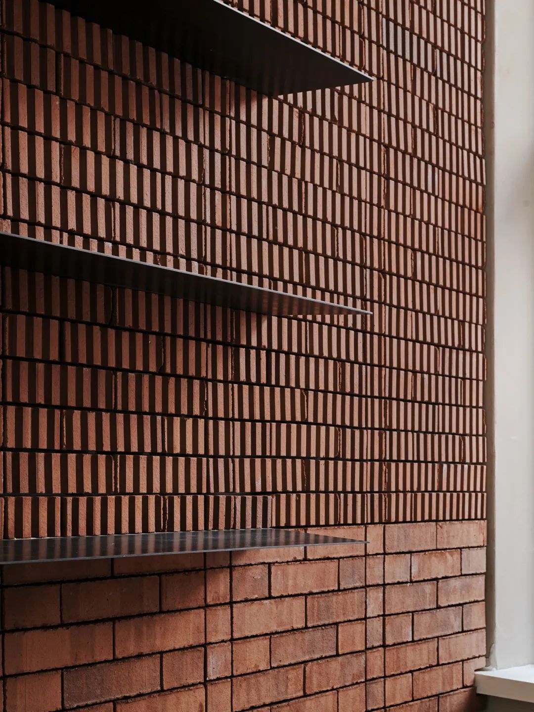 Teemaa 茶室丨芬兰赫尔辛基丨Yatofu Creatives-30