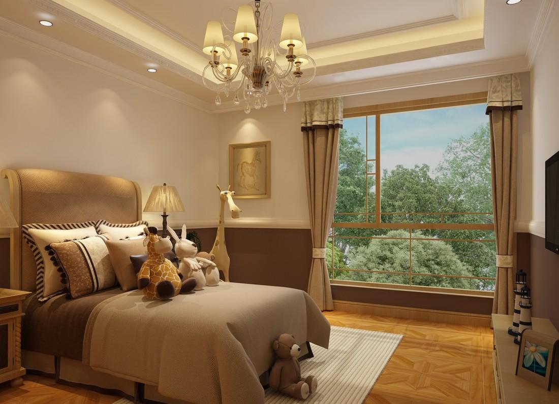 磐石地下室设计，隐蔽密室与盆景爱好区的完美融合-10