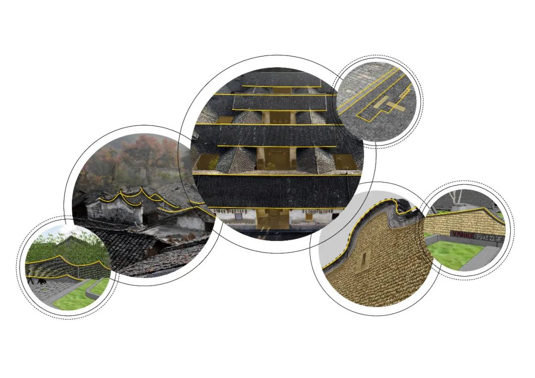 万科客家文化客厅(西埔·客家文化走廊)-69