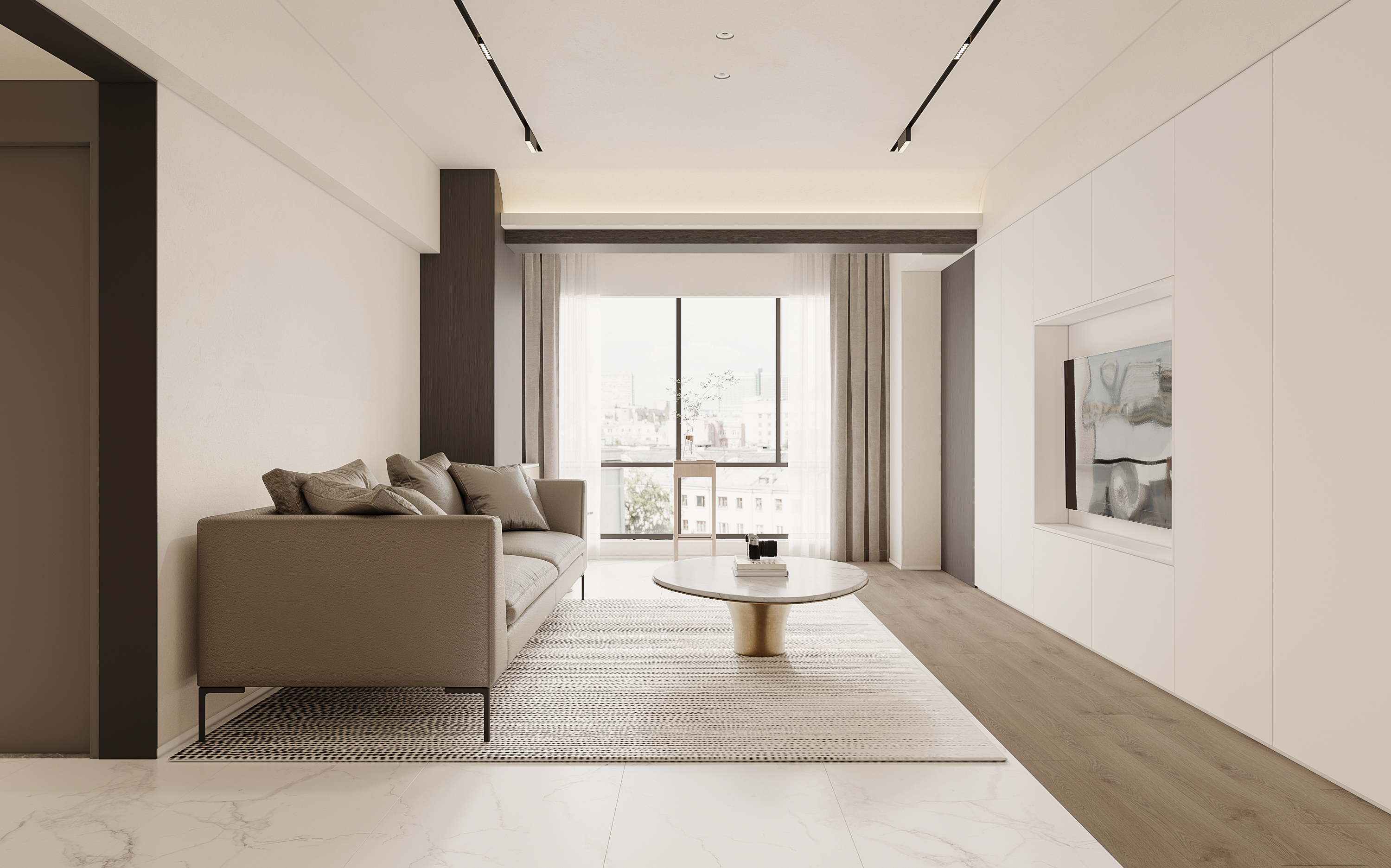 十一月的两套商业图-12