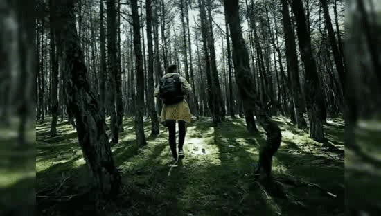 LUBER DESIGN ▎君诺家居一品海棠▪己玉系列-15