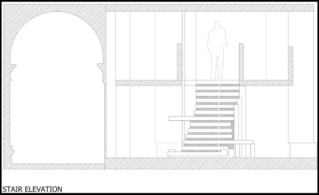 斯卡帕作品集-22