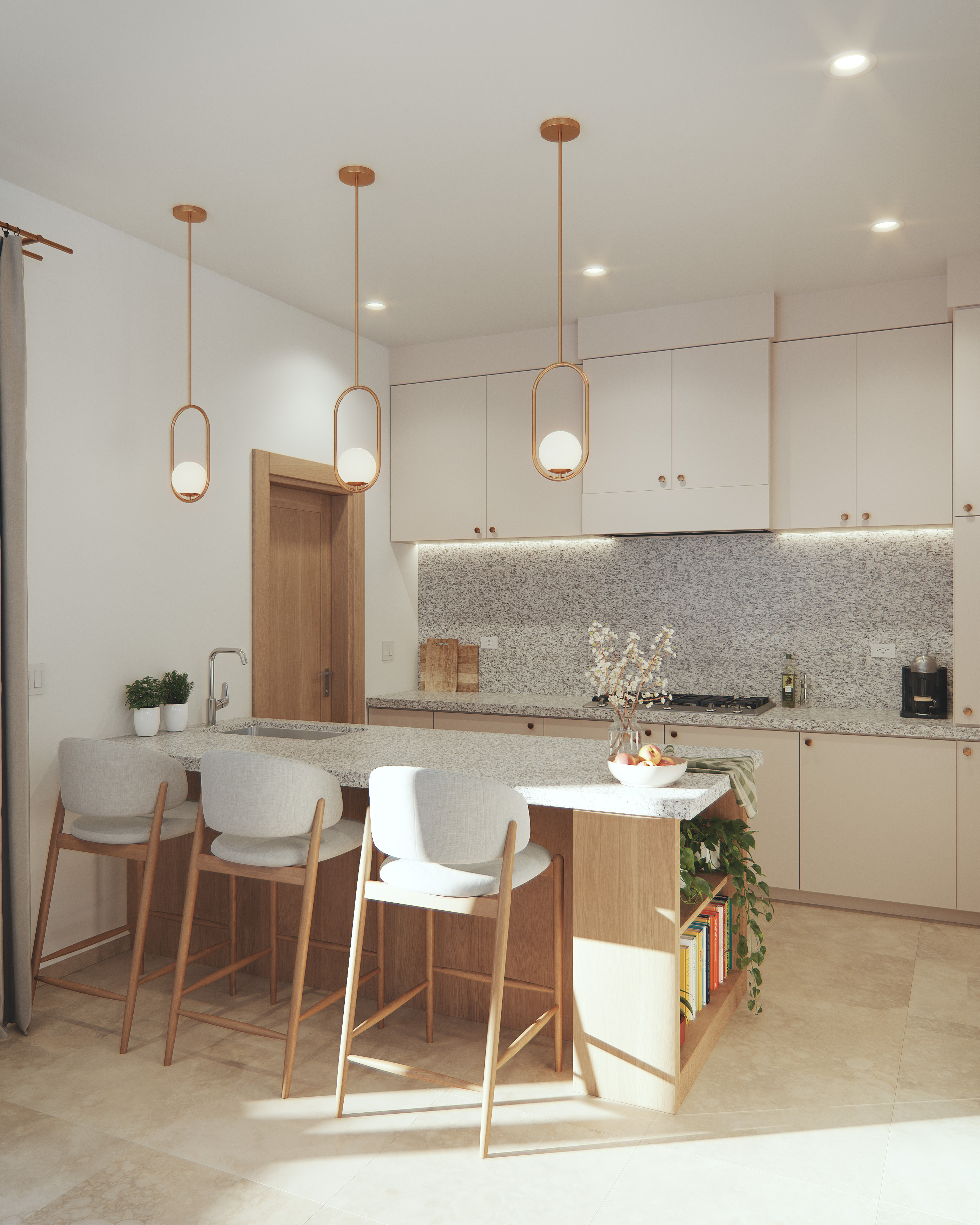 still pushing on details-2