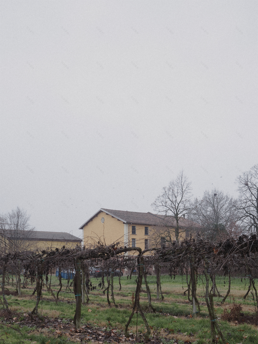 卡萨自然公园翻新工程(注:这里假设NP是Natural Park的缩写,如果NP有其他特定含义,请提供更多信息) 丨意大利丨Tésa architetture-26